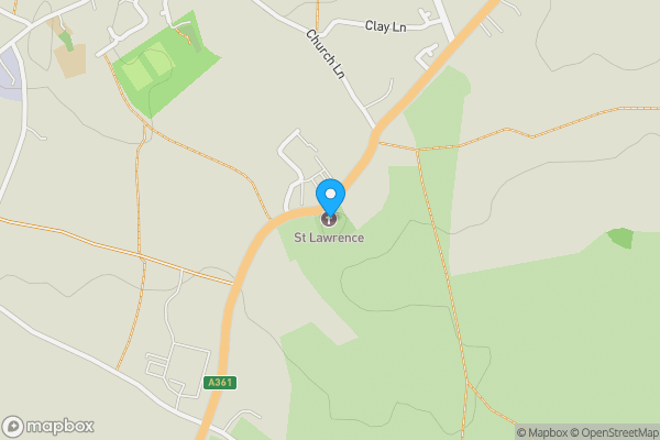 Auction Properties in Church Row|propertyauctions.io