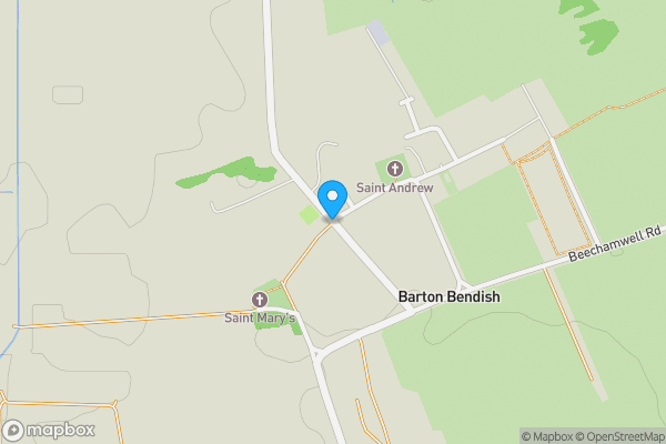 Auction Properties in Barton Bendish|propertyauctions.io