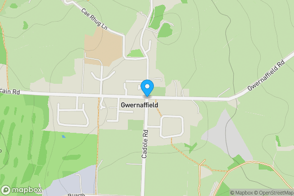 Auction Properties in Y Waun|propertyauctions.io