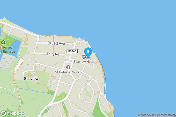 Auction Properties in Seaview|propertyauctions.io