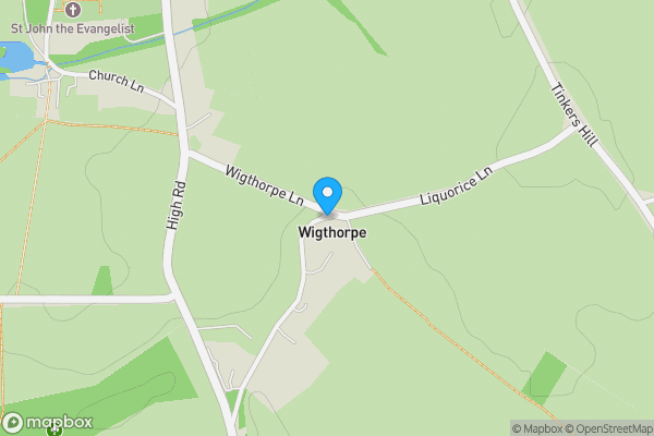 Auction Properties in S81|propertyauctions.io