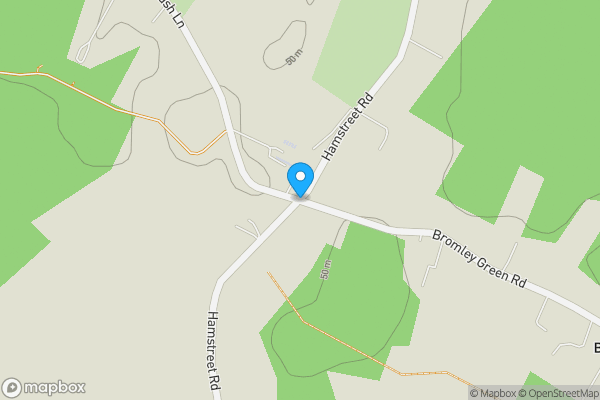 Auction Properties in Bromley Green|propertyauctions.io