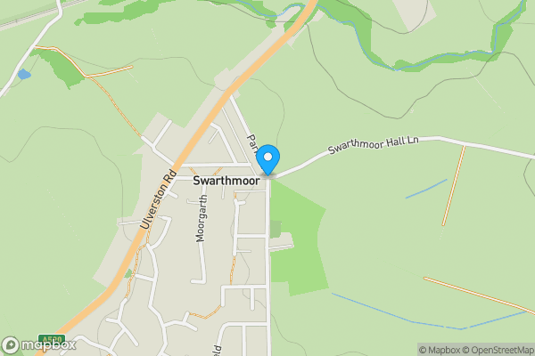 Auction Properties in Swarthmoor|propertyauctions.io