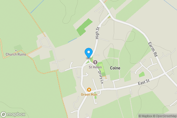 Auction Properties in Colne|propertyauctions.io