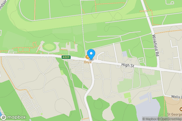 Auction Properties in Ascot|propertyauctions.io