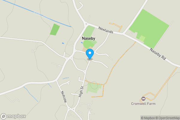 Auction Properties in Naseby|propertyauctions.io