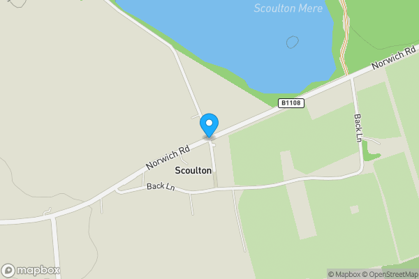 Auction Properties in Scoulton|propertyauctions.io