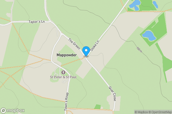 Auction Properties in Mappowder|propertyauctions.io