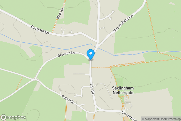 Auction Properties in Saxlingham Nethergat|propertyauctions.io