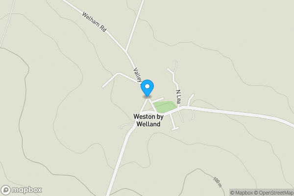 Auction Properties in Weston by Welland|propertyauctions.io