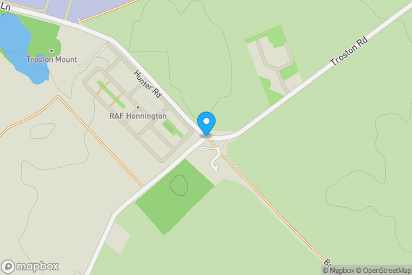 Auction Properties in Woodside View|propertyauctions.io