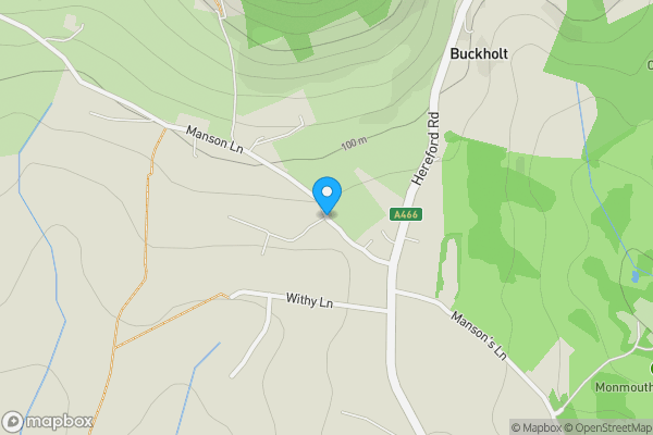 Auction Properties in Manson|propertyauctions.io