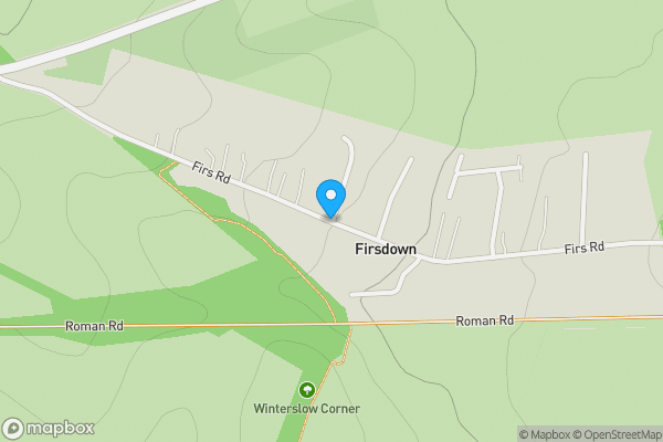 Auction Properties in Firsdown|propertyauctions.io