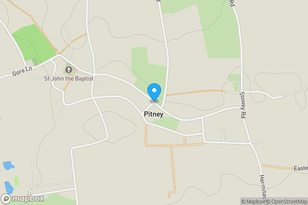 Auction Properties in Pitney|propertyauctions.io