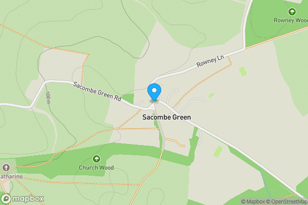 Auction Properties in SG12|propertyauctions.io