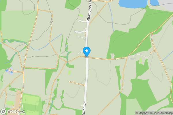 Auction Properties in Plumpton|propertyauctions.io