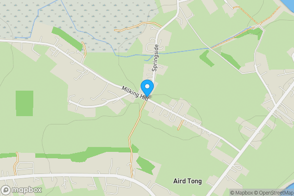 Auction Properties in Aird Tong|propertyauctions.io