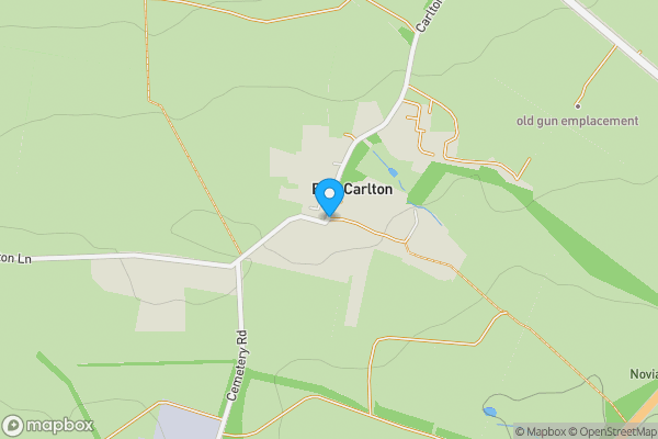 Auction Properties in East Carlton|propertyauctions.io