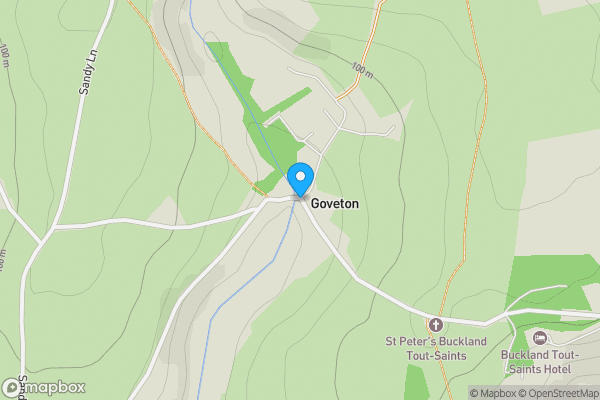 Auction Properties in Goveton|propertyauctions.io