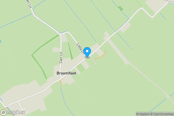 Auction Properties in Broomfleet|propertyauctions.io