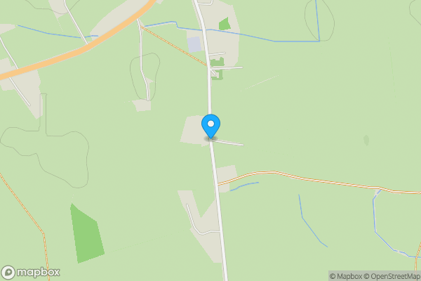 Auction Properties in Rowton|propertyauctions.io