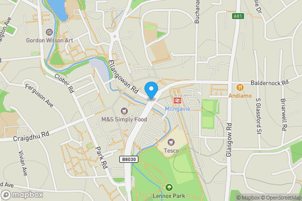 Auction Properties in Milngavie|propertyauctions.io