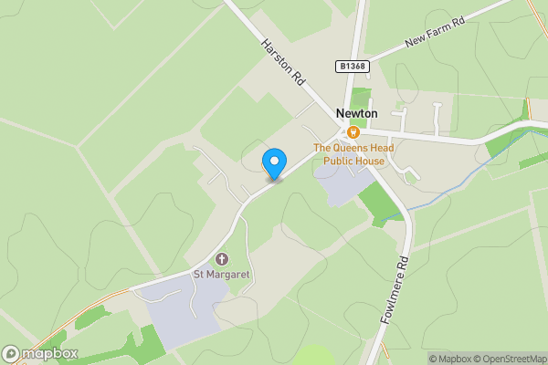 Auction Properties in Newton|propertyauctions.io