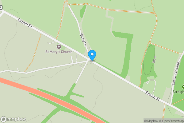 Auction Properties in Woodlands St Mary|propertyauctions.io