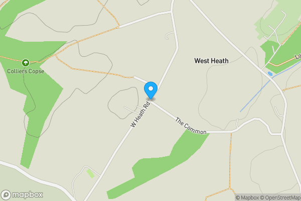 Auction Properties in West Heath|propertyauctions.io