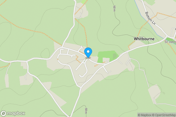 Auction Properties in Meadow Green|propertyauctions.io