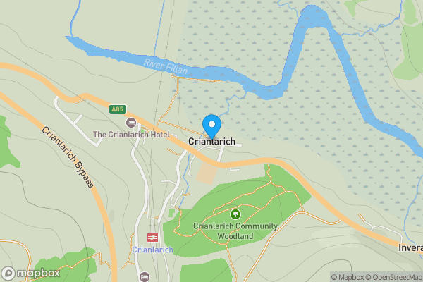 Auction Properties in FK20|propertyauctions.io