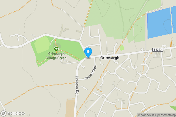 Auction Properties in Grimsargh|propertyauctions.io