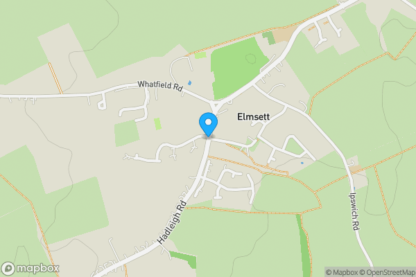 Auction Properties in Elmsett|propertyauctions.io