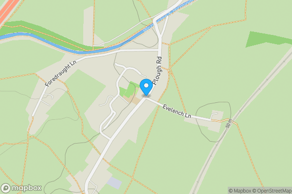 Auction Properties in Tibberton|propertyauctions.io