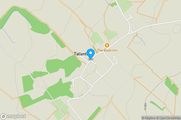 Auction Properties in Tallentire|propertyauctions.io