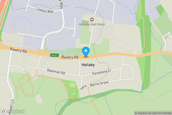 Auction Properties in S66|propertyauctions.io