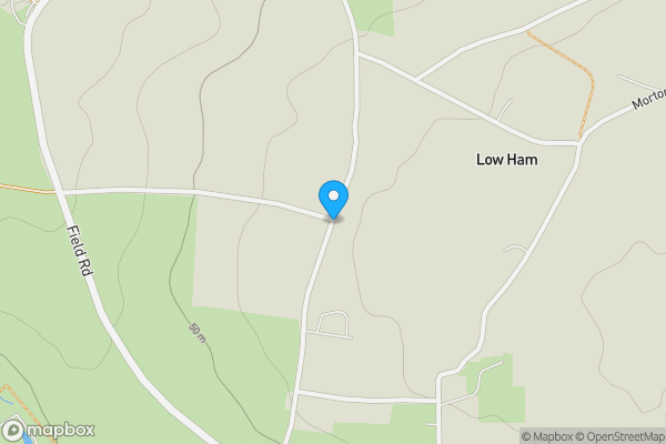 Auction Properties in Low Ham|propertyauctions.io