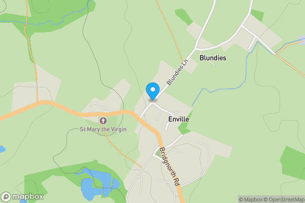 Auction Properties in DY7|propertyauctions.io