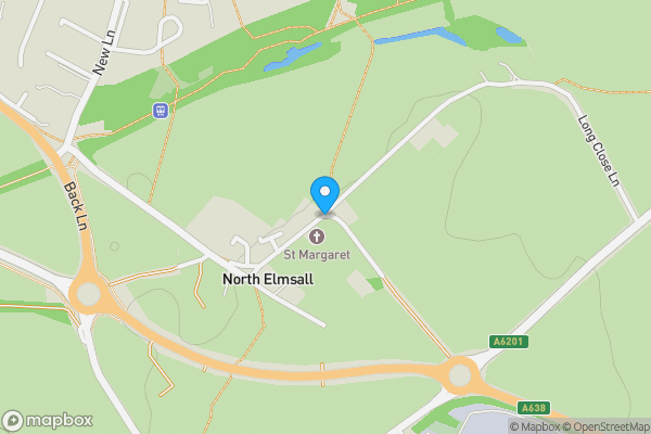 Auction Properties in North Elmsall|propertyauctions.io