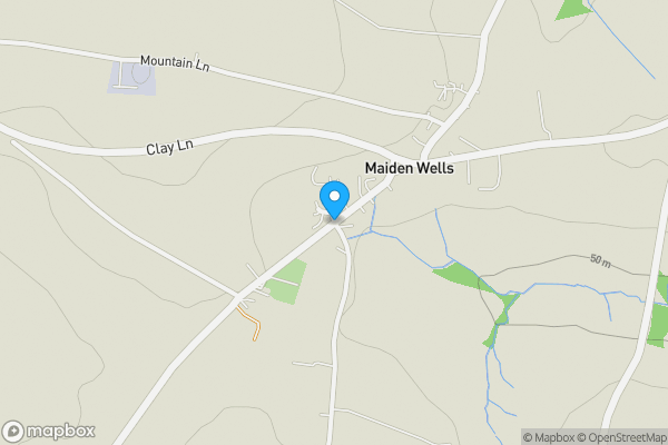 Auction Properties in Maiden Wells|propertyauctions.io