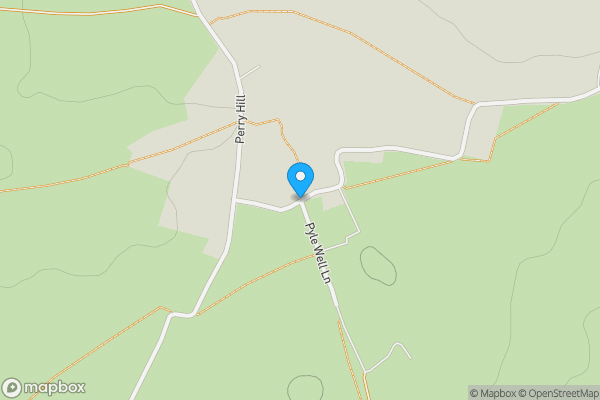 Auction Properties in TA11|propertyauctions.io