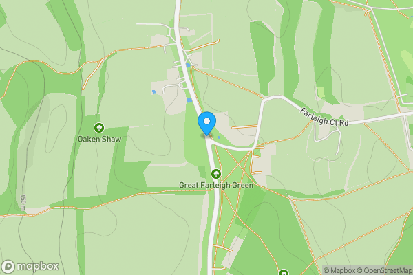 Auction Properties in CR6|propertyauctions.io