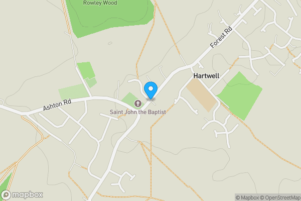 Auction Properties in Hartwell|propertyauctions.io