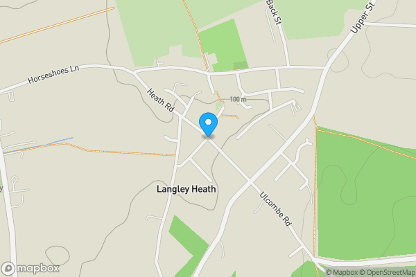 Auction Properties in Langley Heath|propertyauctions.io