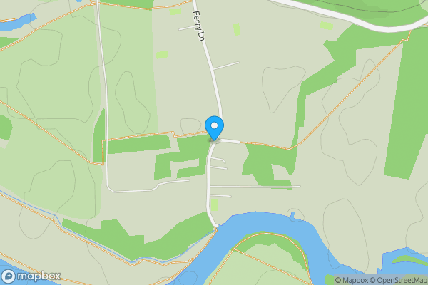 Auction Properties in Medmenham|propertyauctions.io