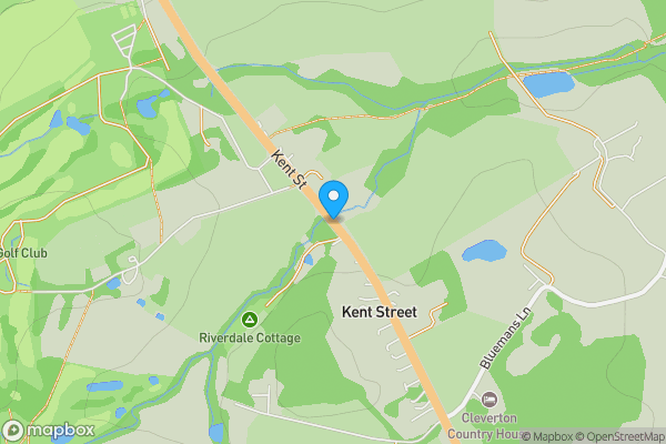 Auction Properties in Kent Street|propertyauctions.io