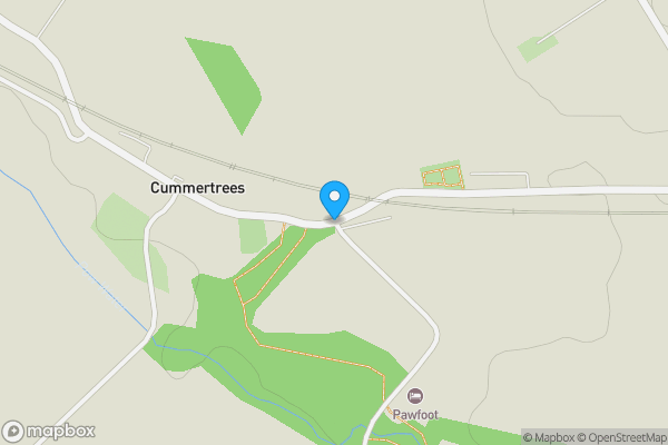 Auction Properties in Cummertrees|propertyauctions.io