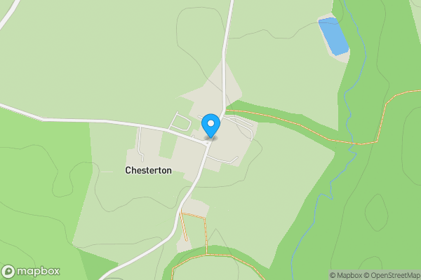 Auction Properties in WV15|propertyauctions.io