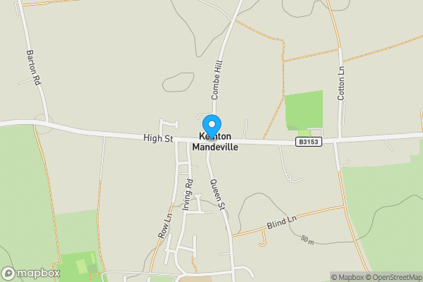 Auction Properties in Keinton Mandeville|propertyauctions.io