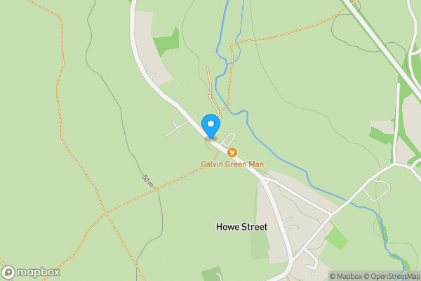 Auction Properties in Howe Street|propertyauctions.io